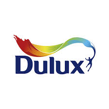 Dulux