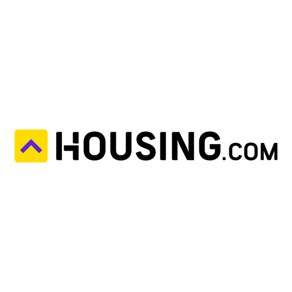 Housing