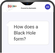 Concept Builder Question