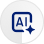 AI Icon