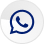 WhatsApp Icon