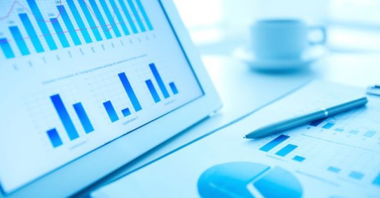 Changing Landscape of Marketing Through Data