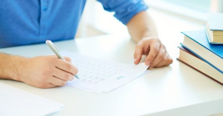 How Small Education Institutes Can Win Marketing Battle Against Larger Competitors